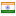 dpsindia.com hosted country